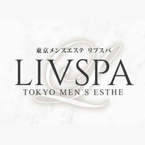 川崎｜リブスパ｜サムネイル