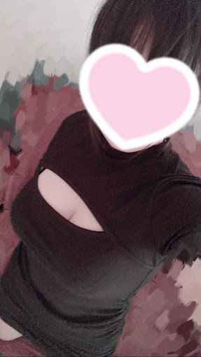 90分16,000円とリーズナブルな価格設定！可愛い系から綺麗系まで幅広いタイプの女の子が在籍