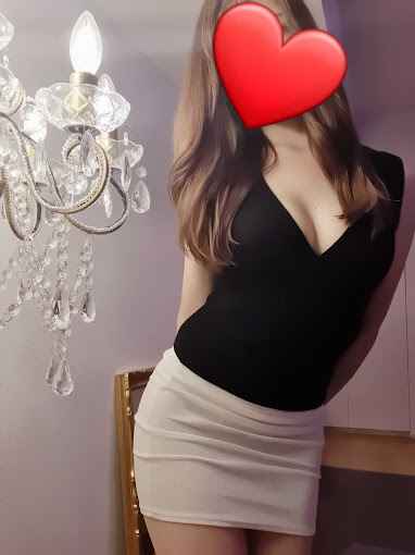 アロマオイルを使ったトリートメントで究極の癒しを！日常の疲れを根こそぎリフレッシュ