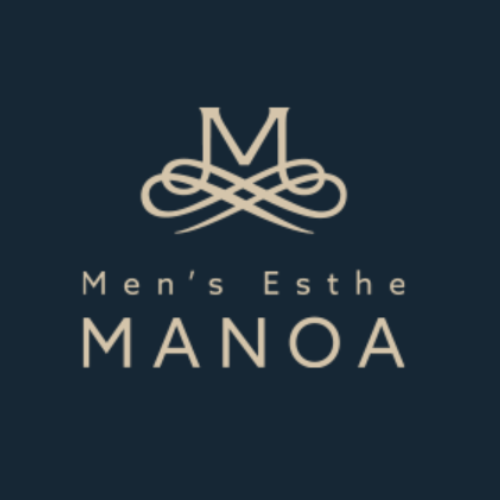 戸塚｜マノア｜サムネイル