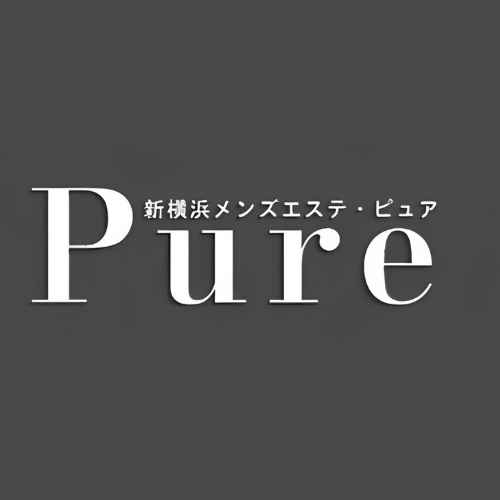 新横浜｜pure｜サムネイル
