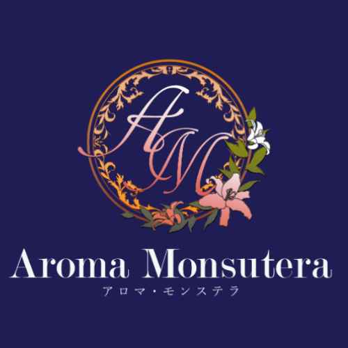 新横浜｜アロマモンステラ｜サムネイル