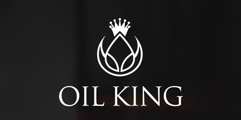 新横浜｜オイルキング