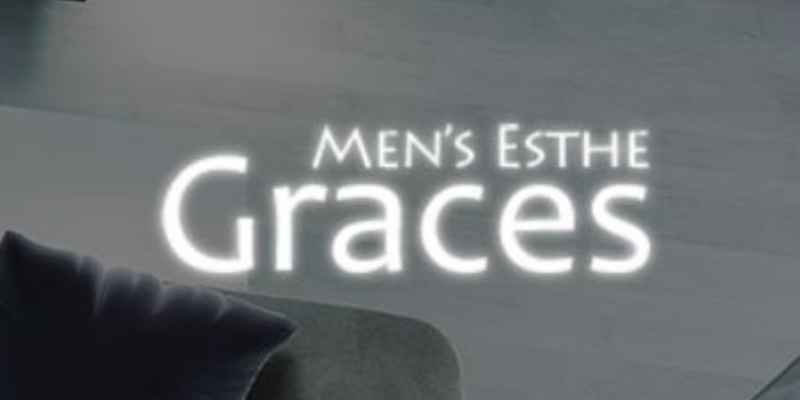 新横浜｜グレイセス