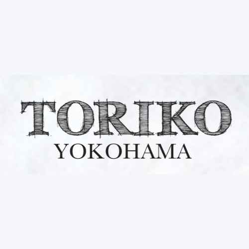 新横浜｜トリコ｜サムネイル