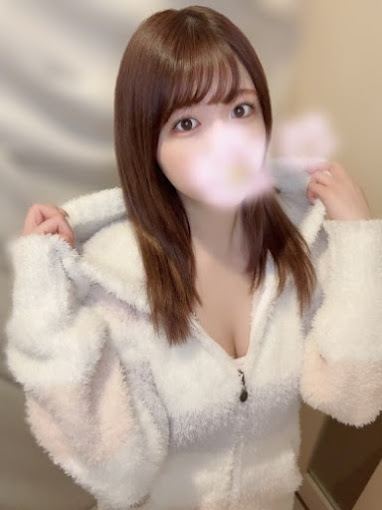 20代から30代前半の魅力的なセラピストが勢揃い！