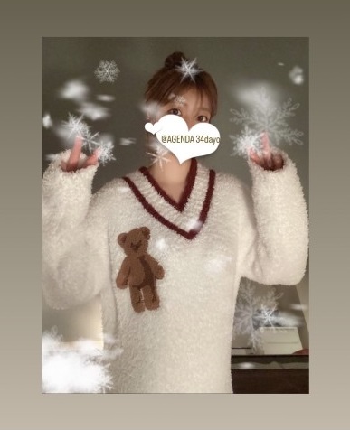 松戸駅から徒歩2分！アクセス抜群の隠れ家的メンズエステ