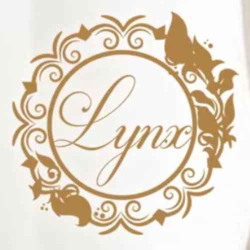 松戸｜リンクス｜サムネイル