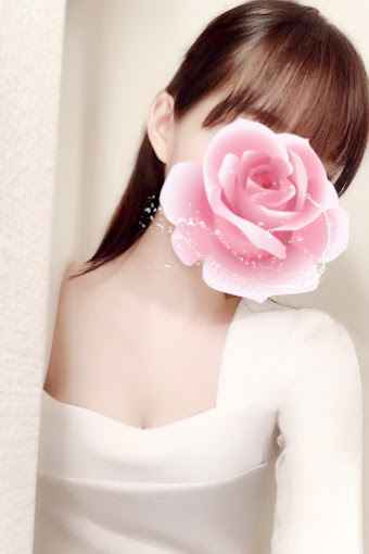 多彩なコースとオプションで満足度の高い施術を