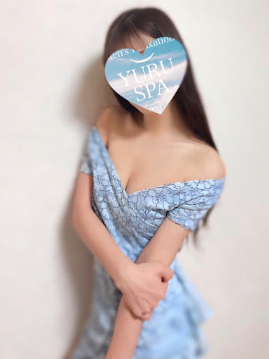 渋谷の新店で味わう極上の癒し体験