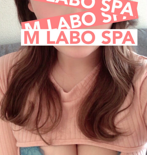 密着度の高いオプションが豊富！セラピストごとに異なる新感覚の体験を