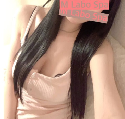 アイドル級の美女が集結！巨乳率も高い夢のようなセラピスト勢揃い