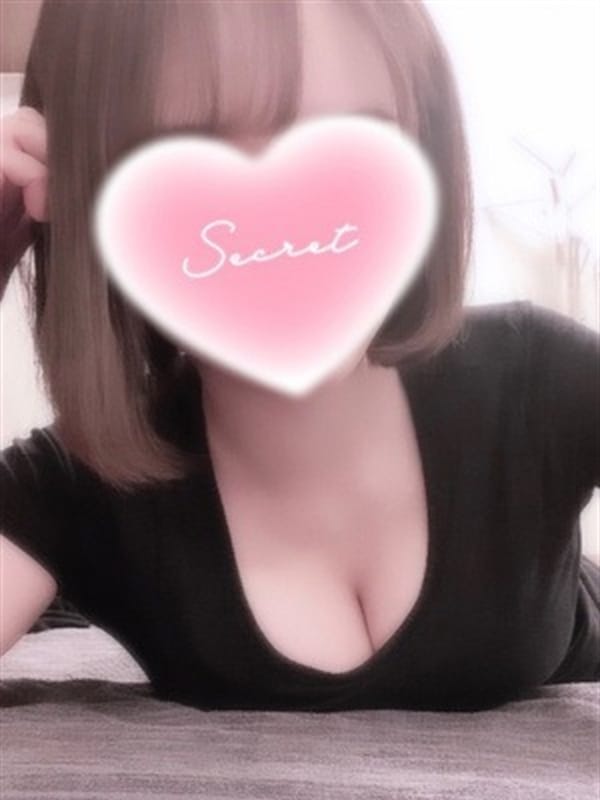 「天国」と「地獄」の特徴的なオプションが楽しめる