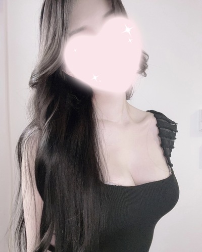 西麻布・麻布十番エリアで営業時間が選べる