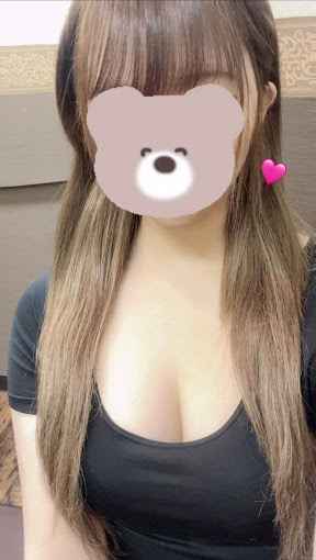 極上の癒しと寛ぎ空間