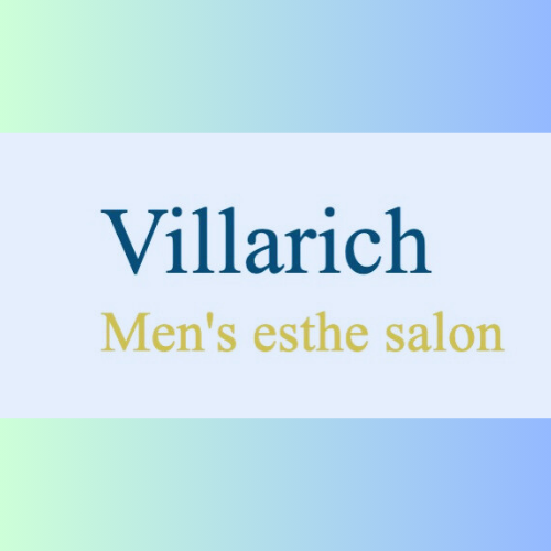 三軒茶屋｜Villarich（ヴィラリッチ）｜サムネイル