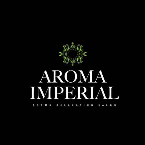 神田｜アロマインペリアル｜サムネイル