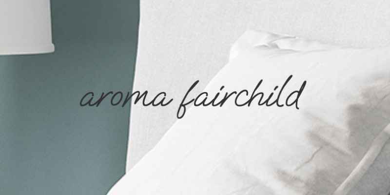 神田｜フェアチャイルド