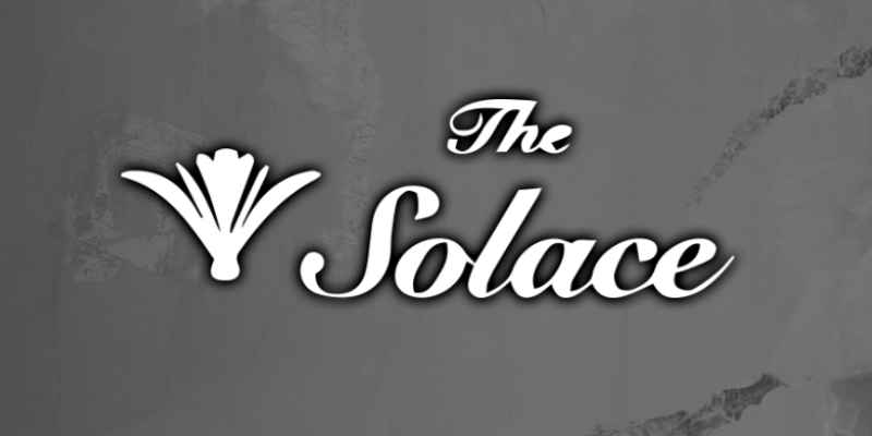 自由が丘｜ザ・ソレイス