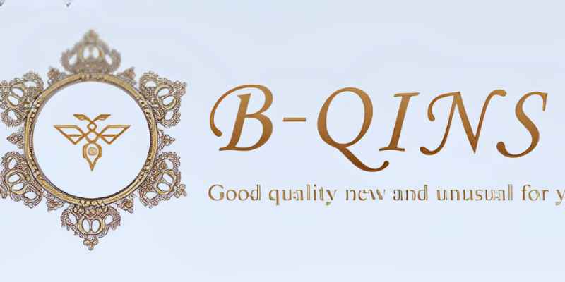 自由が丘｜ビークインズ