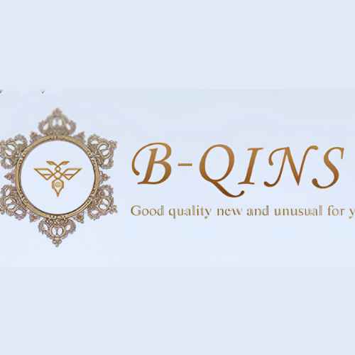 自由が丘｜ビークインズ｜サムネイル