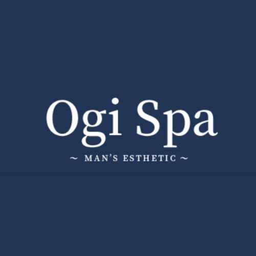 荻窪｜Ogi Spa｜サムネイル