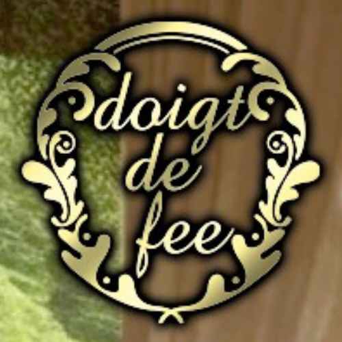 蒲田｜ ドゥワドフェ｜サムネイル