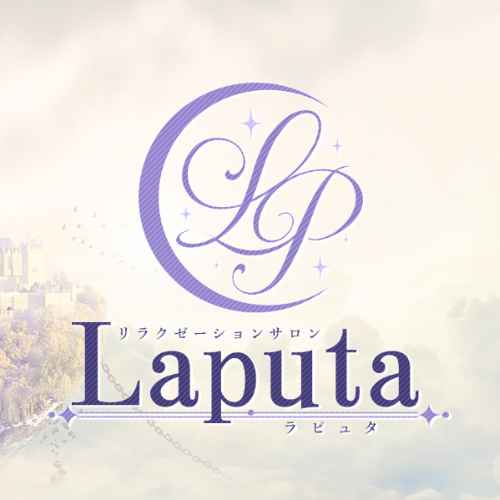 蒲田｜ ラピュタ｜サムネイル