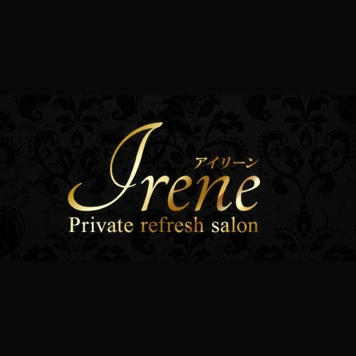 藤沢｜アイリーン｜サムネイル
