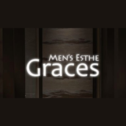 藤沢｜グレイセス｜サムネイル