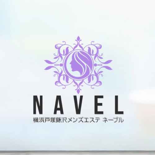 藤沢｜ネーブル｜サムネイル
