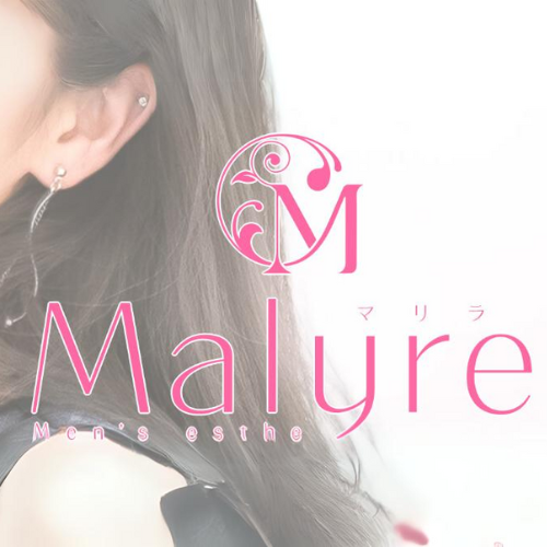 藤沢｜マリラ｜サムネイル