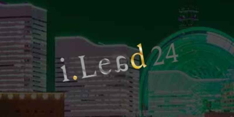 関内｜アイリード