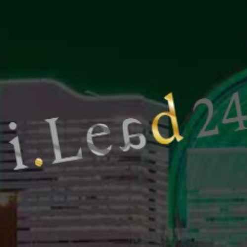 関内｜アイリード｜サムネイル