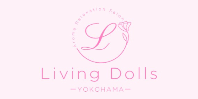 関内｜リビングドールズ