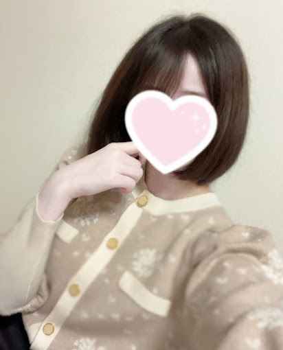 芸能人レベルの美女セラピストが勢揃い！