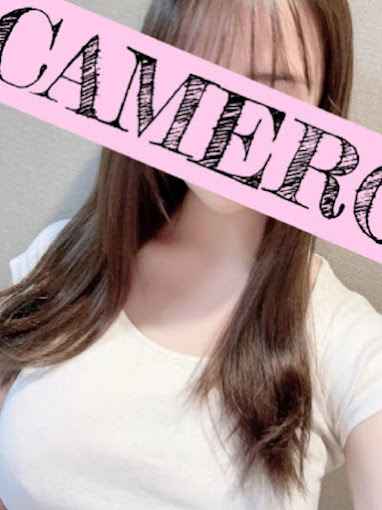 都営地下鉄「麻布十番駅」徒歩1分の好立地