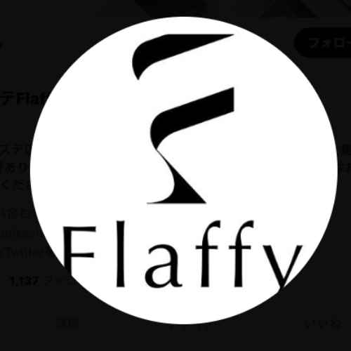 フラフィー｜柏｜サムネイル