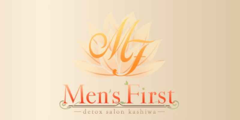メンズファースト｜柏