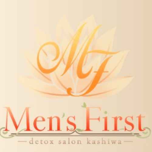 メンズファースト｜柏｜サムネイル