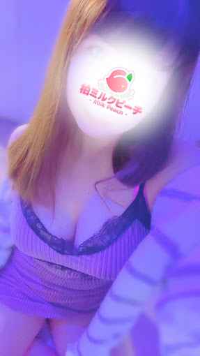 柏駅から徒歩3分！