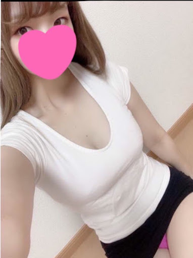 90分17,000円とリーズナブルな価格設定！アンケートに答えるとさらにお得に