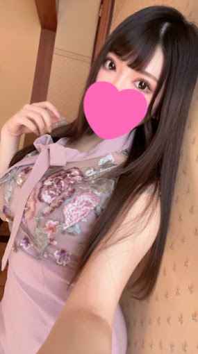 地域No.1を獲得！ハイクオリティなセラピストが揃う人気店