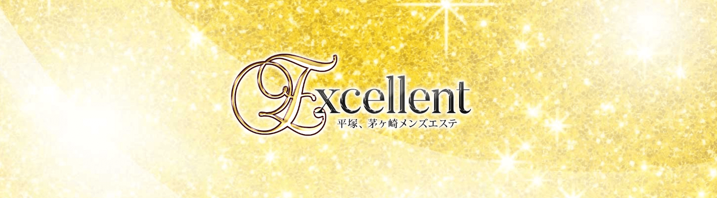 excellent（エクセレント）平塚-min