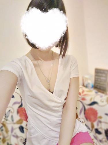 登戸プリンセス