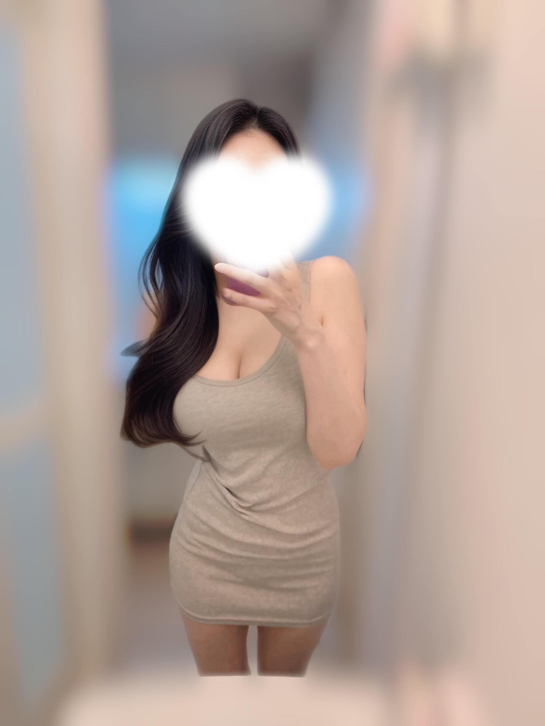 あみりさん（25歳）