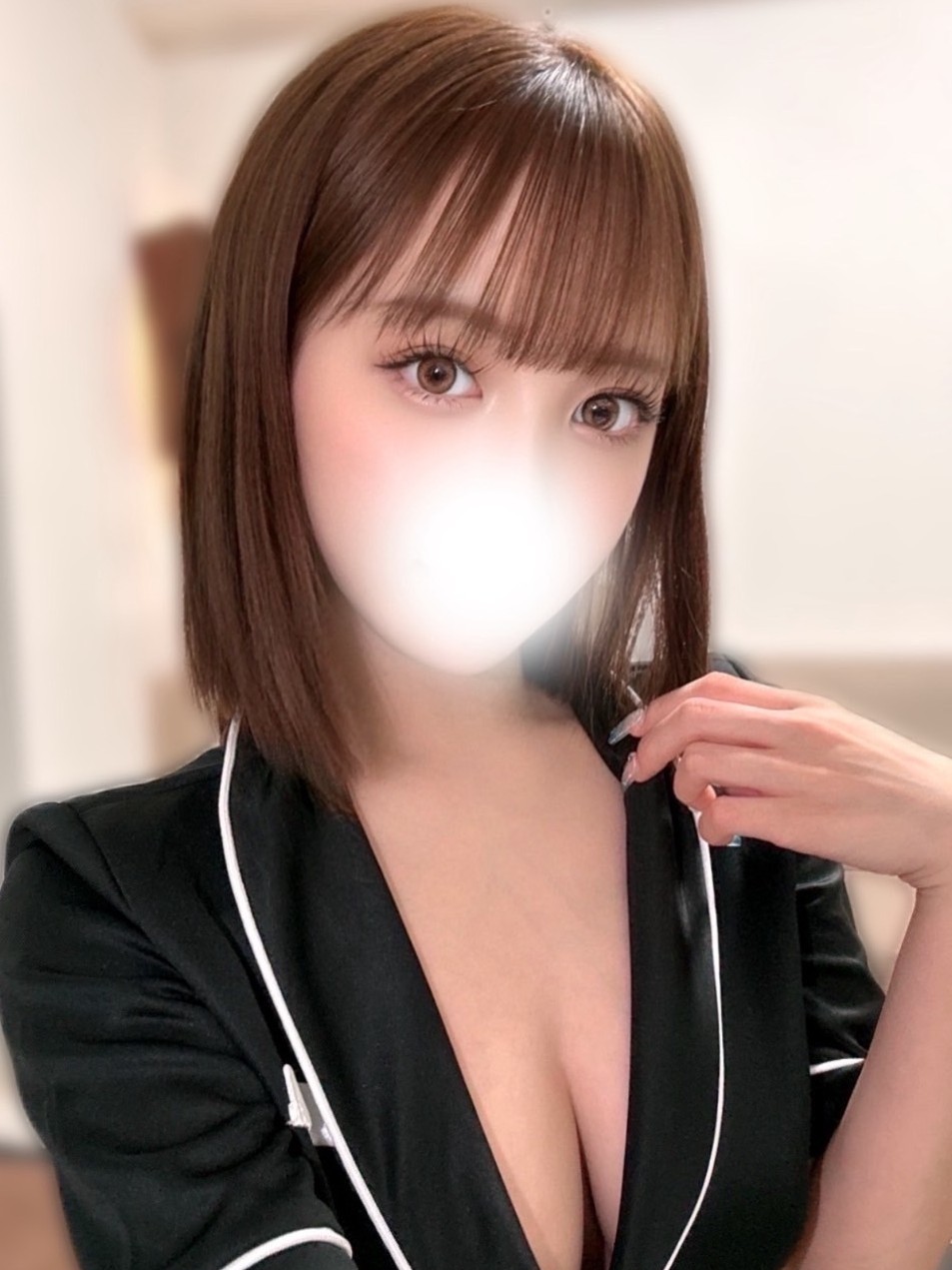 天使ののさん(22歳)