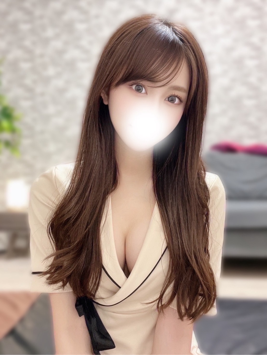 瀬戸るみのさん(24歳)
