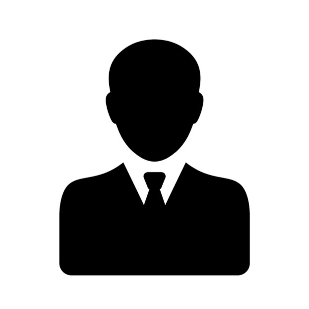 ユーザーアイコン