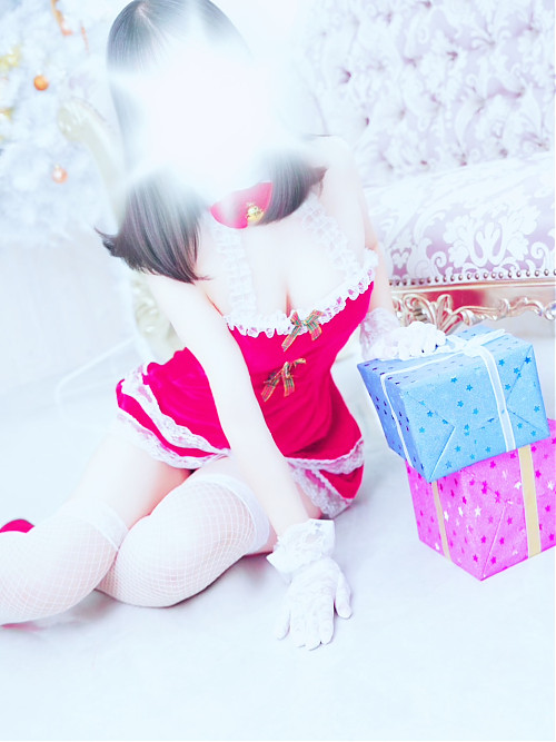 名古屋の中心地でカード決済可能な上質空間